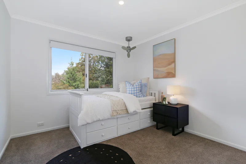 Additional image 12 of 16 Lex Lane, Thurgoona NSW 2640