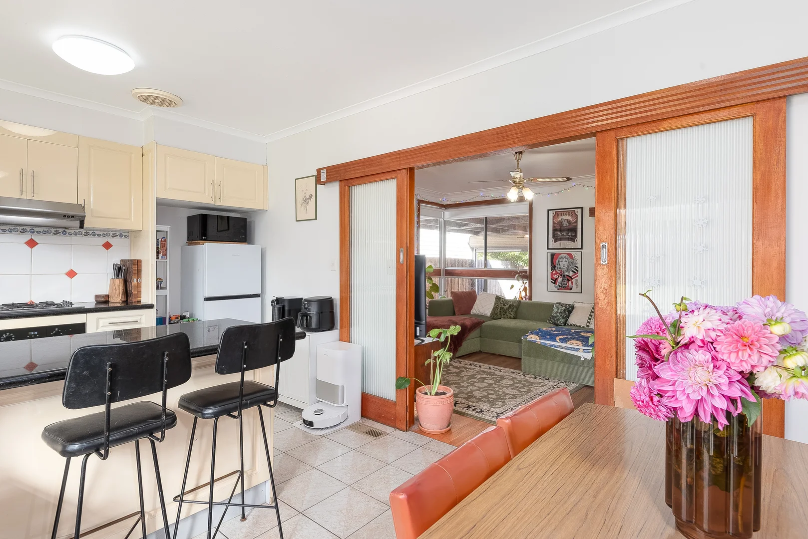 Additional image 7 of 50 Noble Street, Newtown VIC 3220