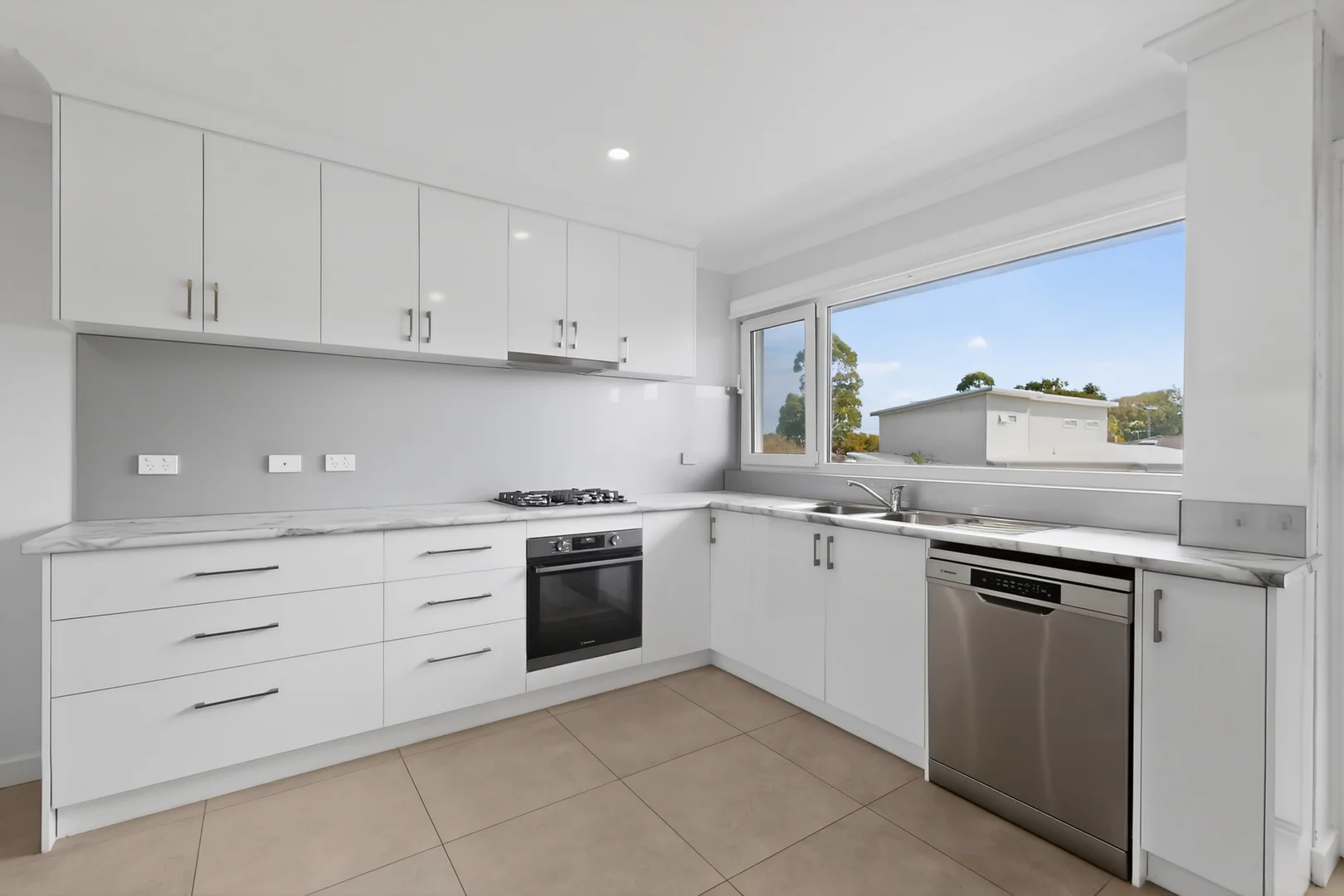 Additional image 4 of 8/14 Bardolph Rd, Spearwood WA 6163