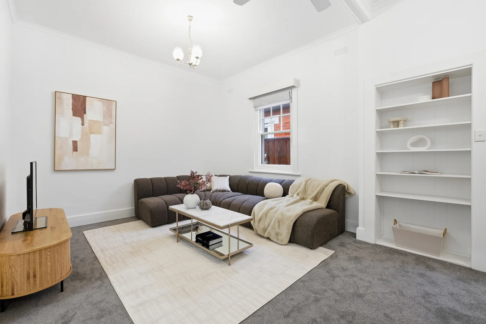 Additional image 3 of 59 Mitford Street, Elwood VIC 3184