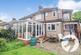 Additional image 23 of Park Crescent, Northumberland Heath, Erith, DA8