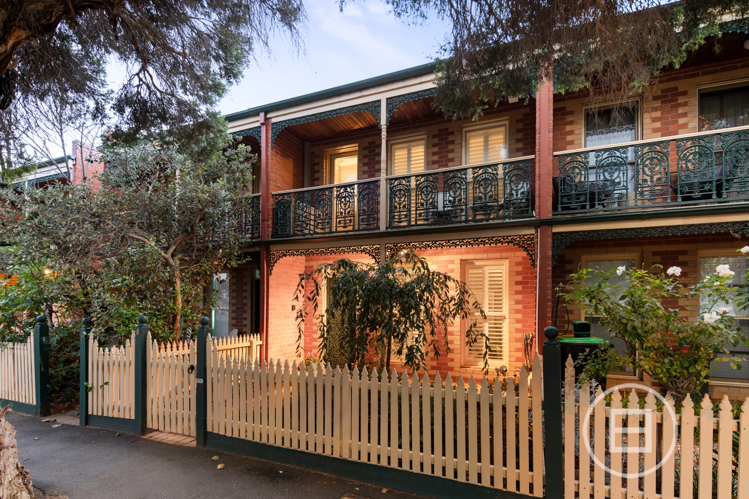 Additional image 24 of 8/7-13 Kent Street, Ascot Vale VIC 3032