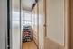 Additional image 19 of Broke Court, Surrey GU4