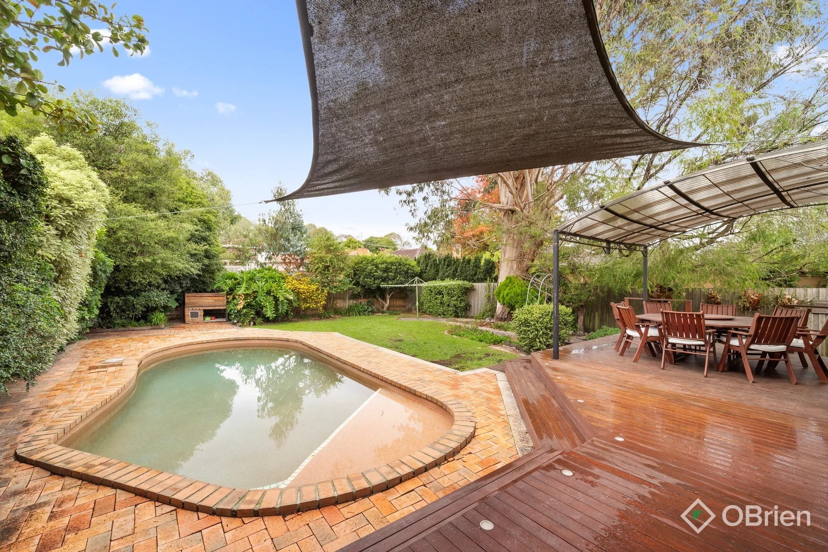 Additional image 11 of 255 Scoresby Road, Boronia VIC 3155