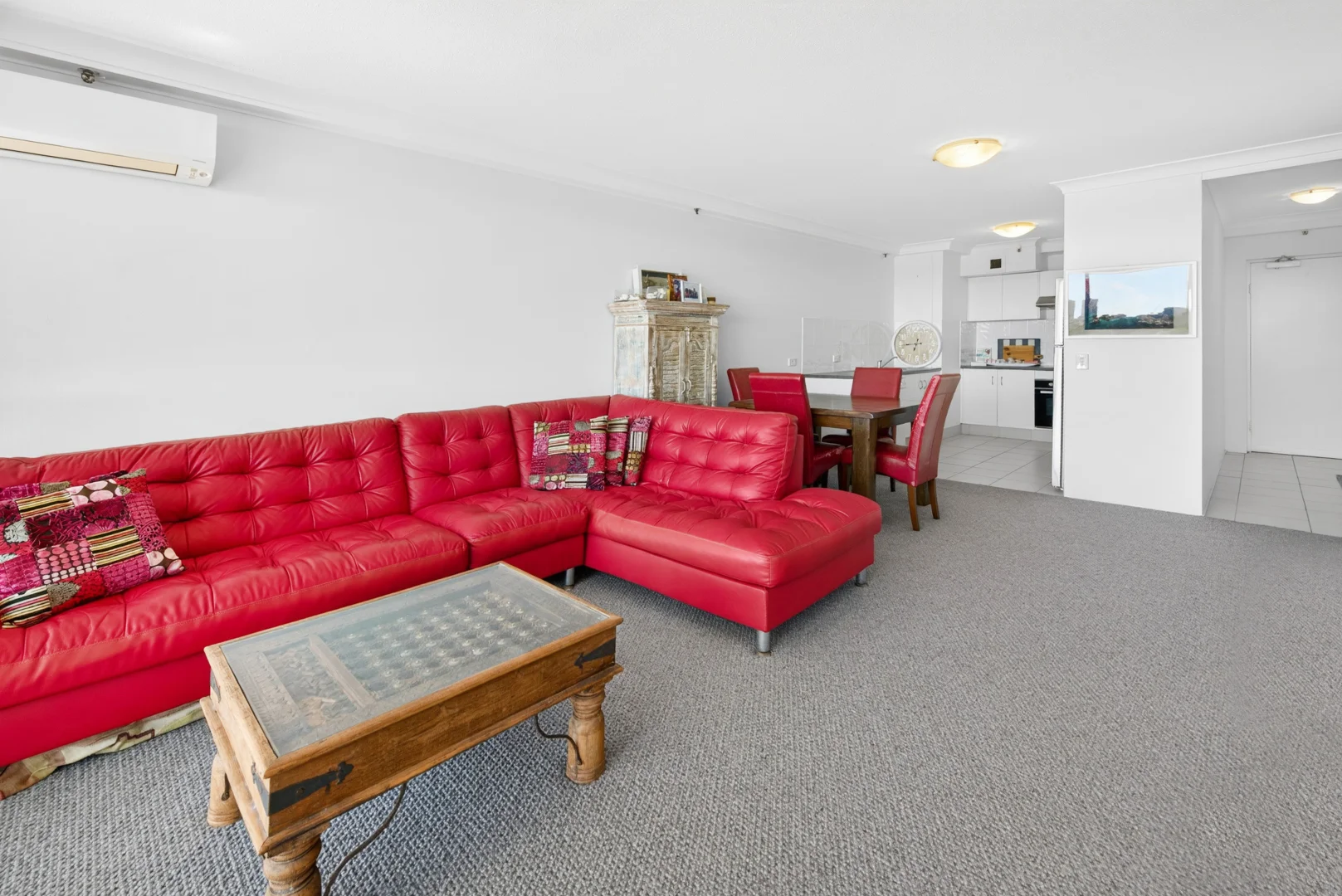 Additional image 8 of 302/3 River Drive, Surfers Paradise QLD 4217