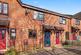 Kirby Place Oxford OX4 2RX
