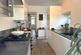 Additional image 8 of Bell Street, Swanage BH19