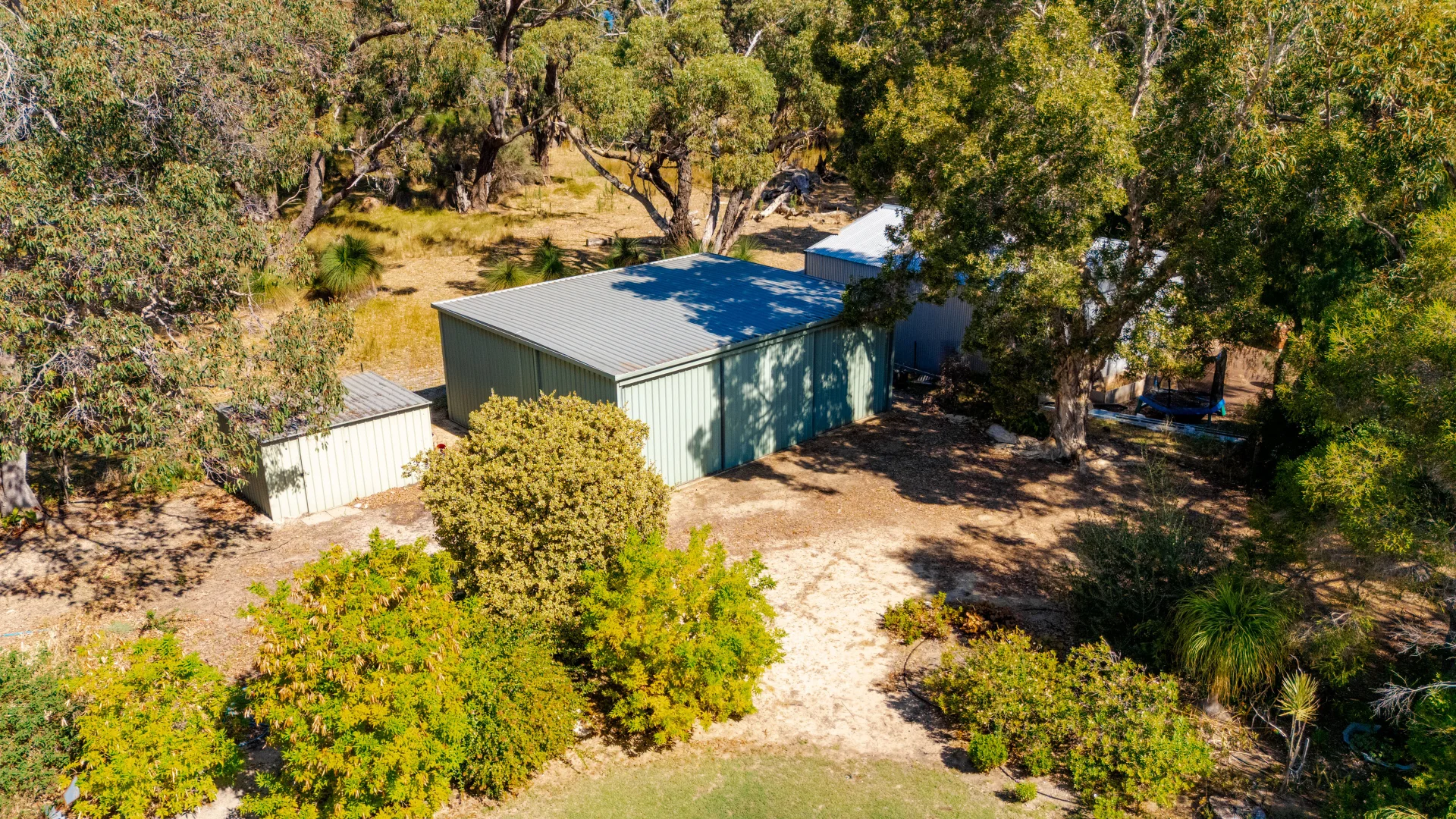 43 Branchfield Way, Falcon WA 6210 photo 2