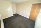 Additional image 7 of Trent Road, Bedworth CV12