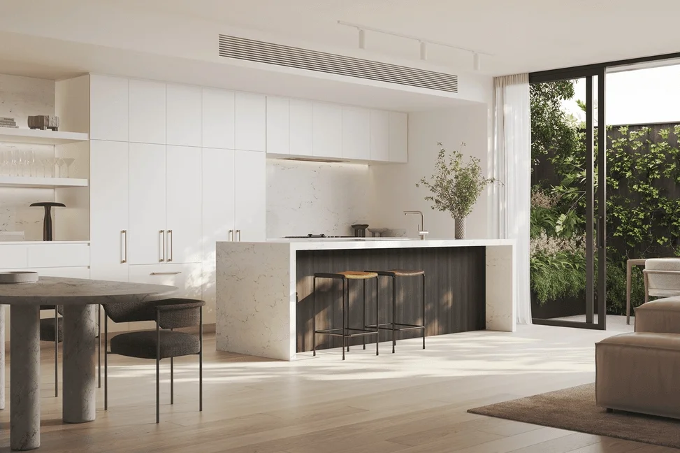Malvern East VIC 3145