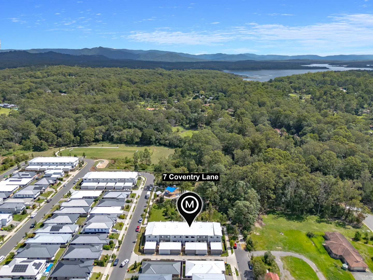 Additional image 17 of 7 Coventry Lane, Joyner QLD 4500