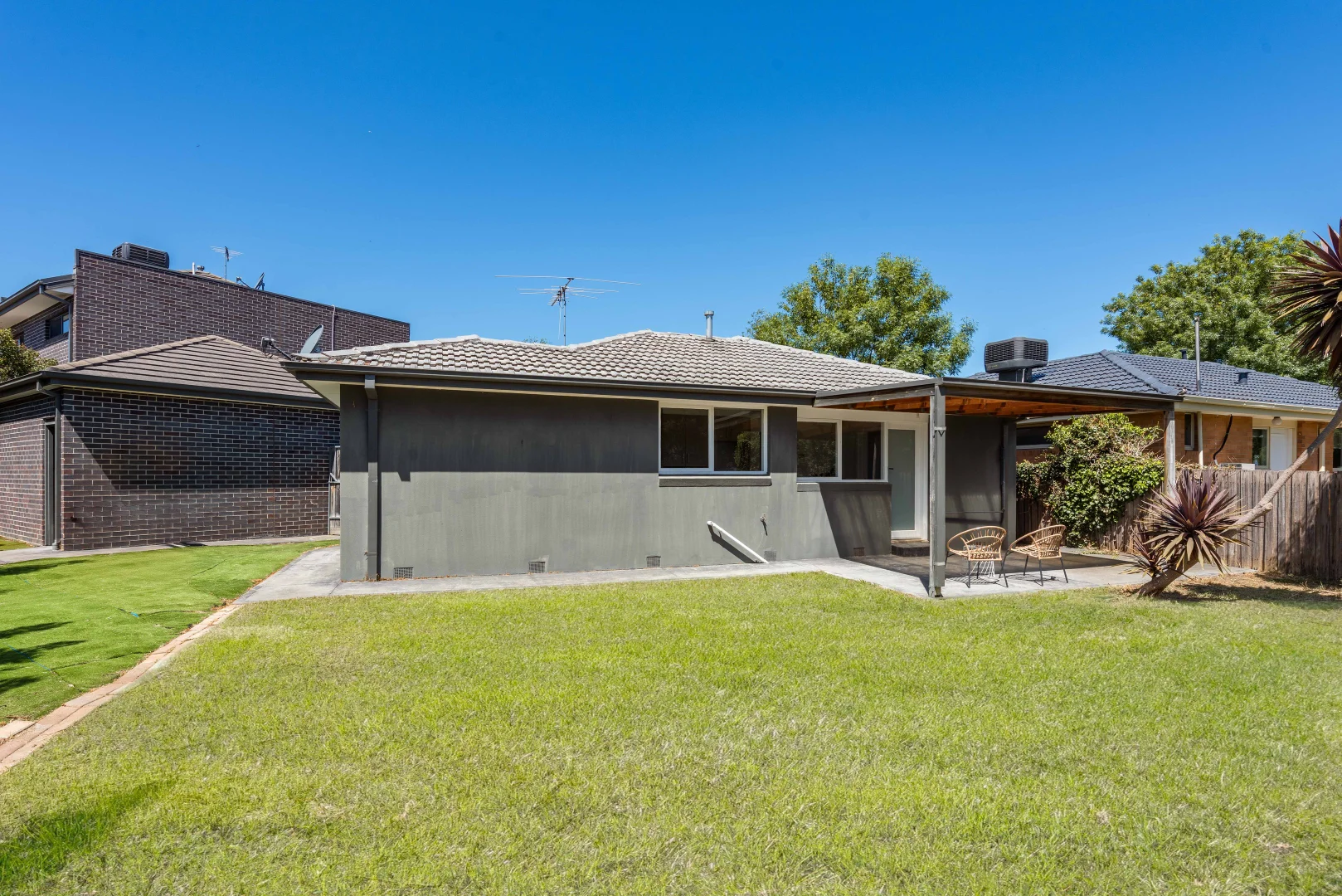 Additional image 9 of 17A Kevin Street, Bundoora VIC 3083