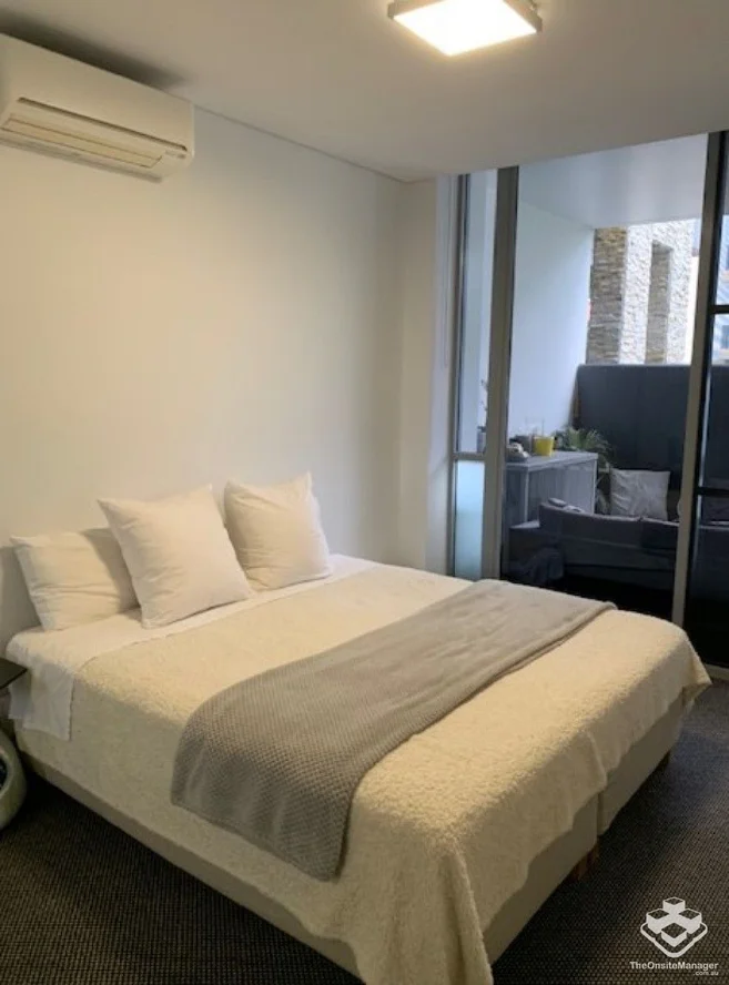 Additional image 9 of ID:21173634/6 Aqua Street, Southport QLD 4215
