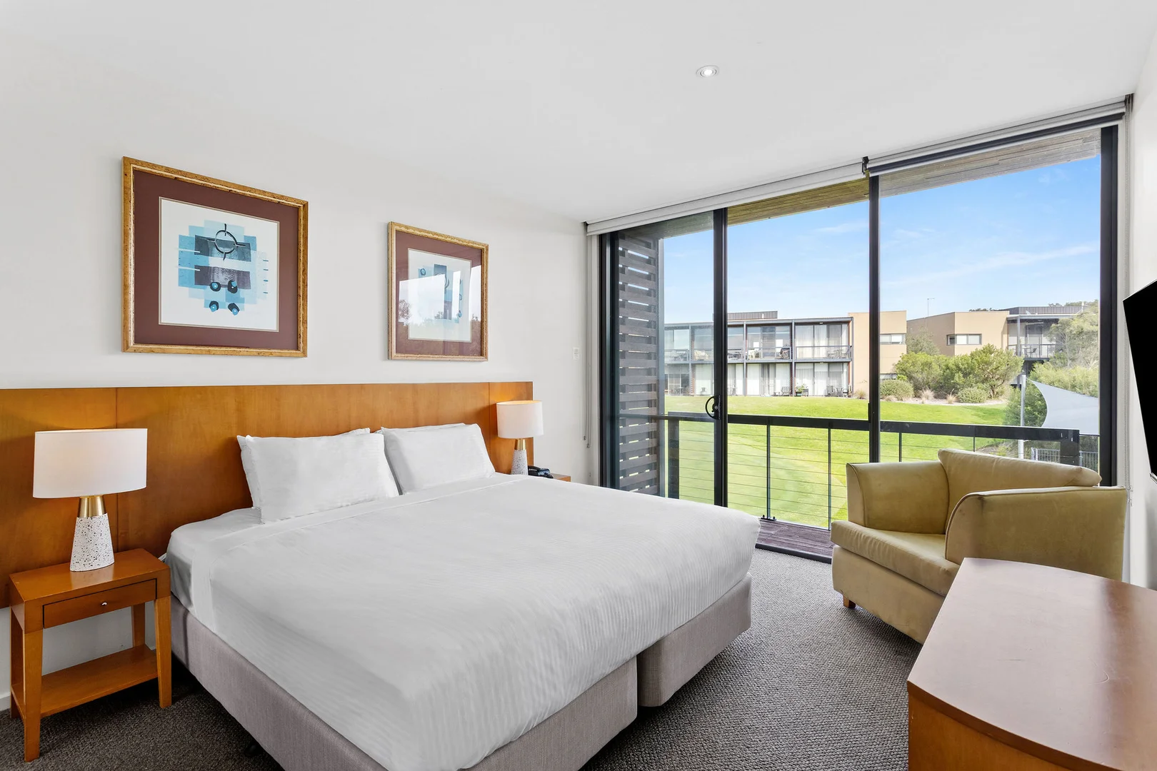 Additional image 3 of 59/50 Peter Thomson Drive, Fingal VIC 3939