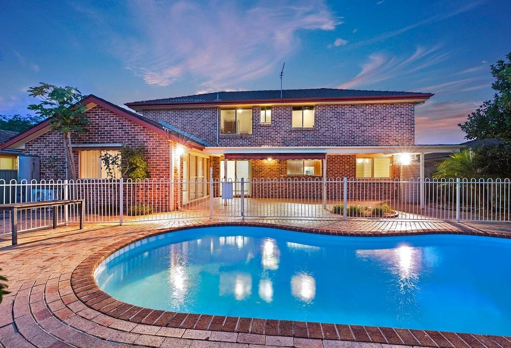 Additional image 13 of 36 Mobbs Rd, Terrigal NSW 2260