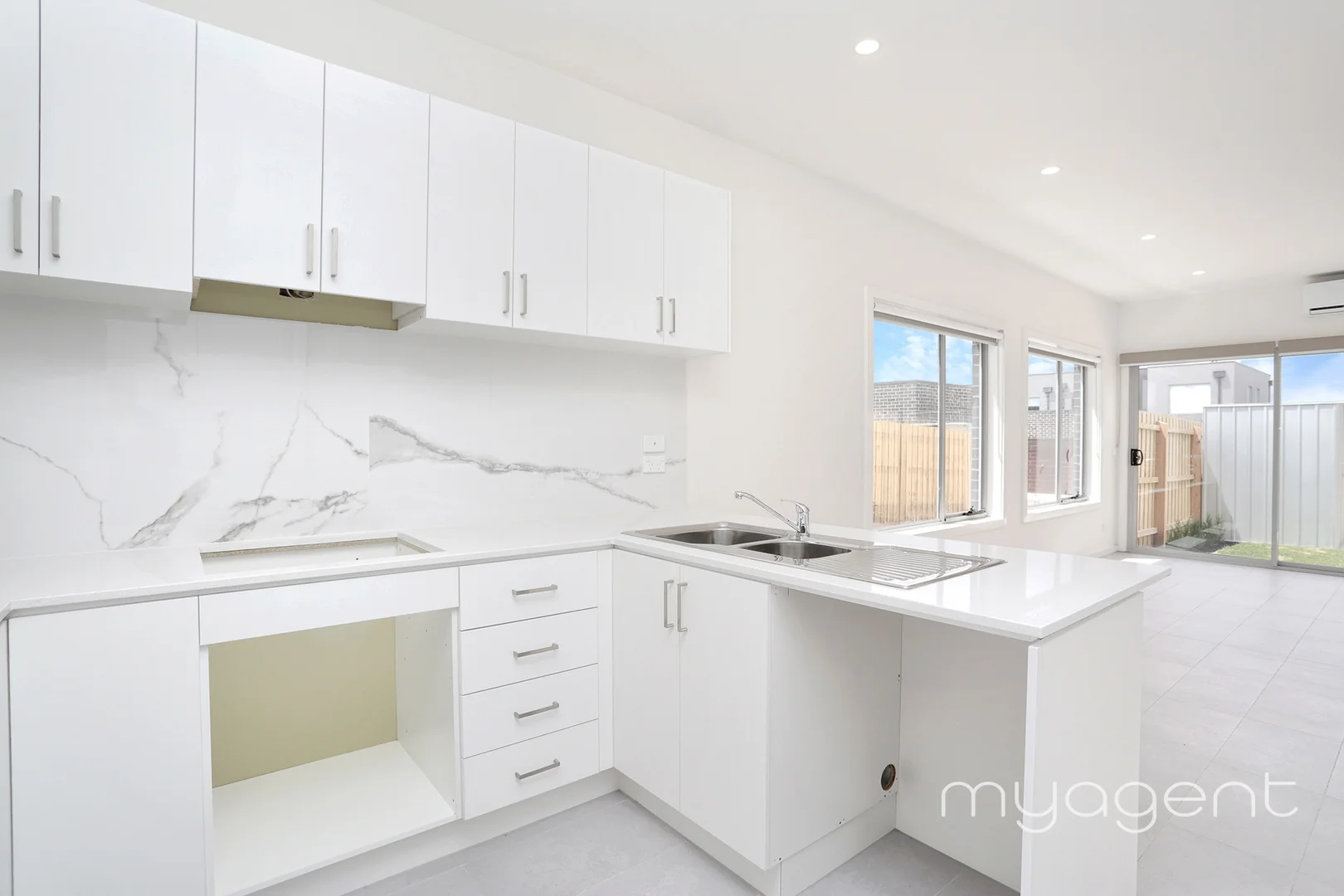 Additional image 2 of 13 Innes St, Wollert VIC 3750
