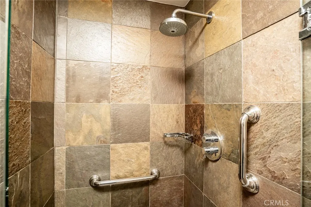 Additional image 72 of 7892 Waterfall Cir, Huntington Beach, CA 92648