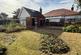 Additional image 19 of Glen Eldon Road, Lytham St Annes