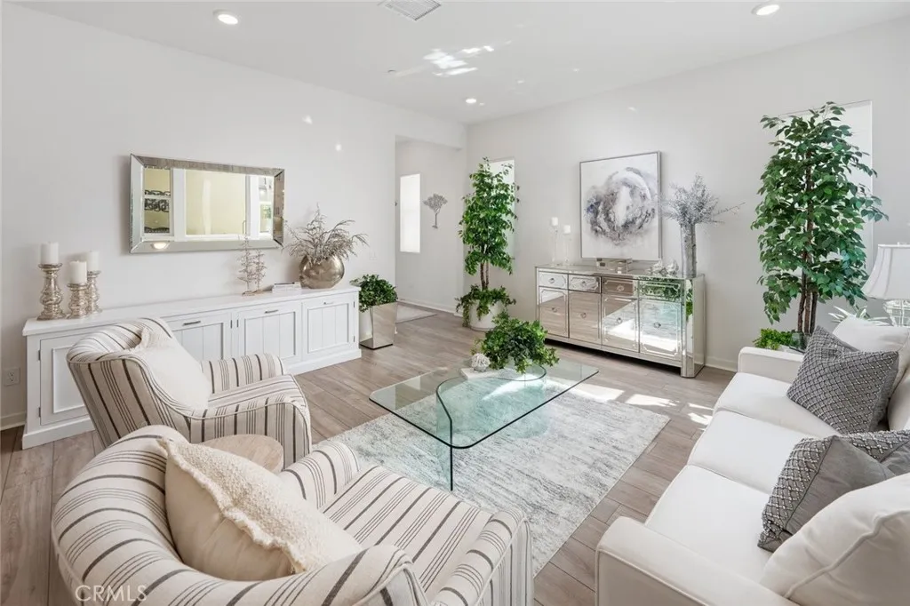 Additional image 48 of 27467 Mercantile Court, Valencia, CA 91381