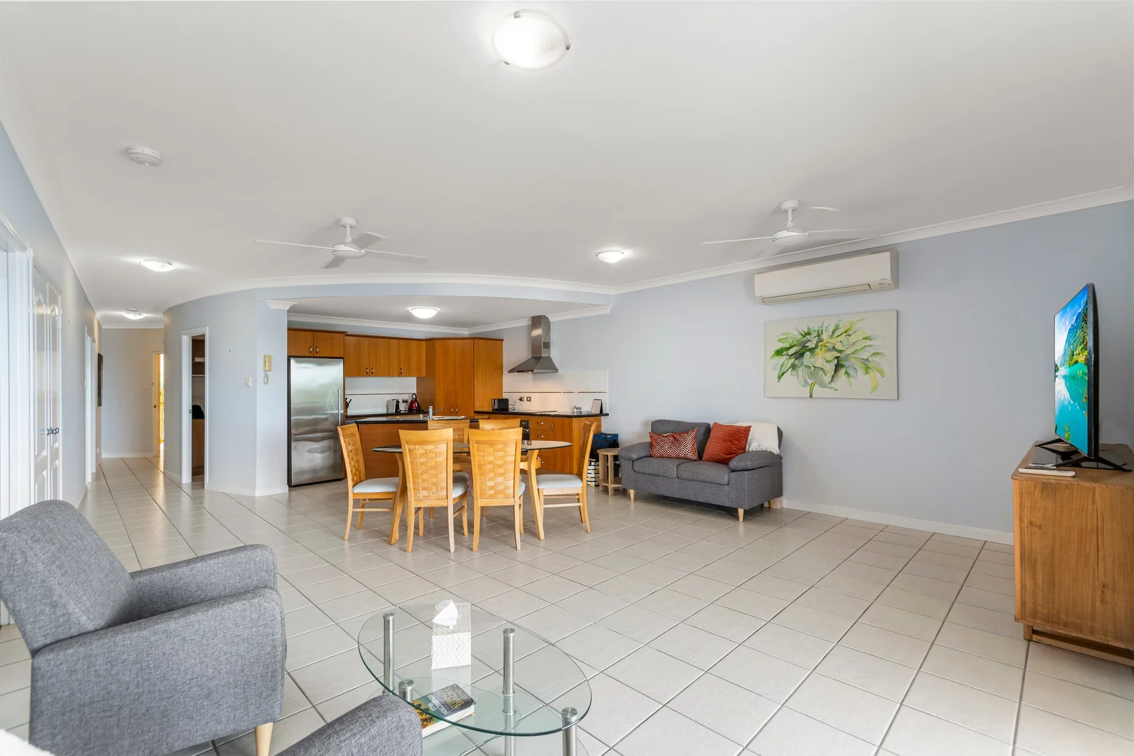 Additional image 7 of 13/56-58 Mitchell Street, North Ward QLD 4810