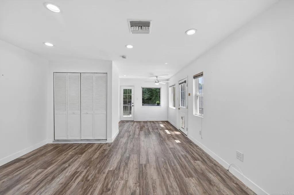Additional image 24 of 3811 Boyce Avenue, Los Angeles, CA 90039