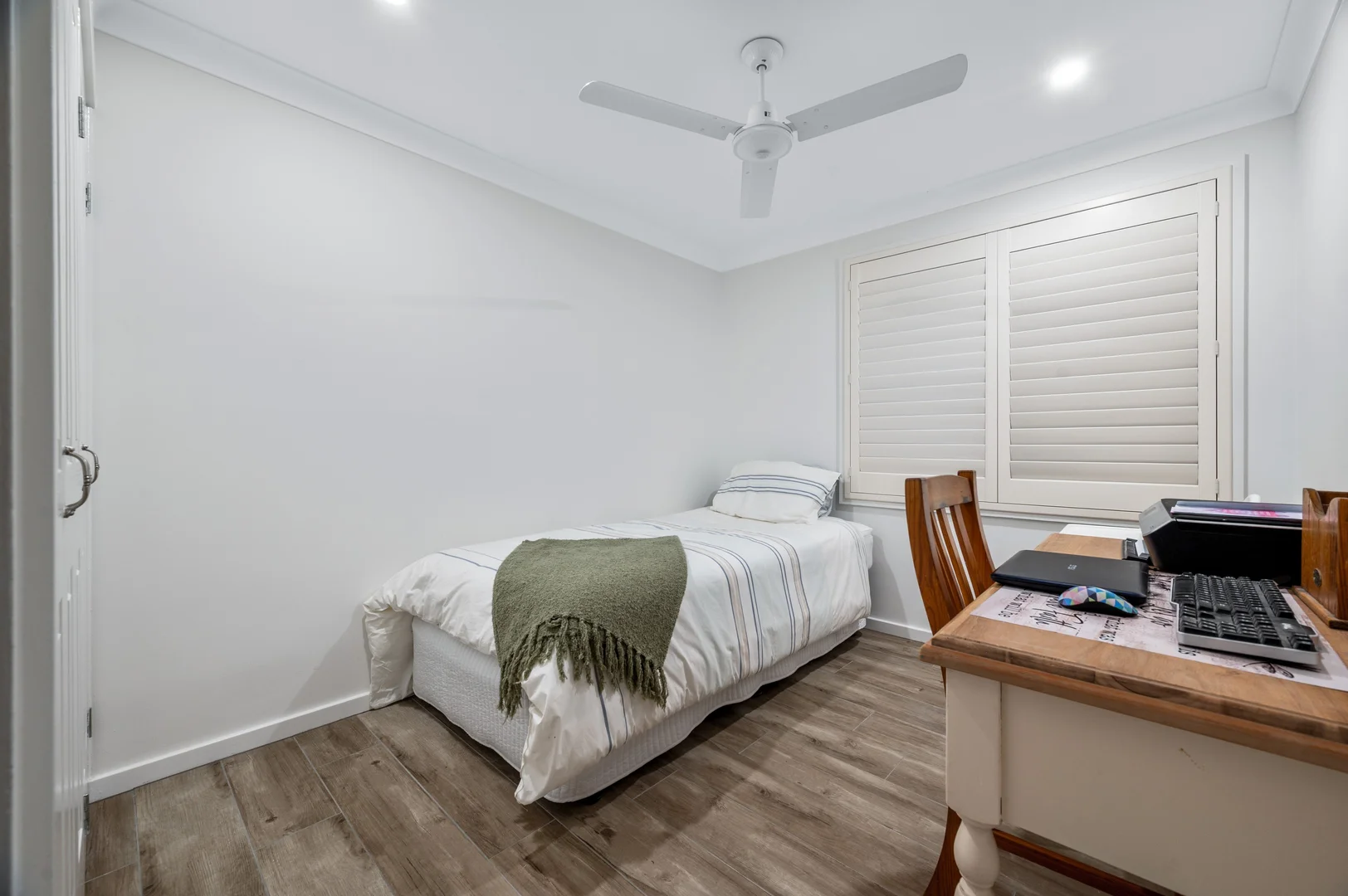 Additional image 10 of 8 Rivendell Crescent, Werrington Downs NSW 2747