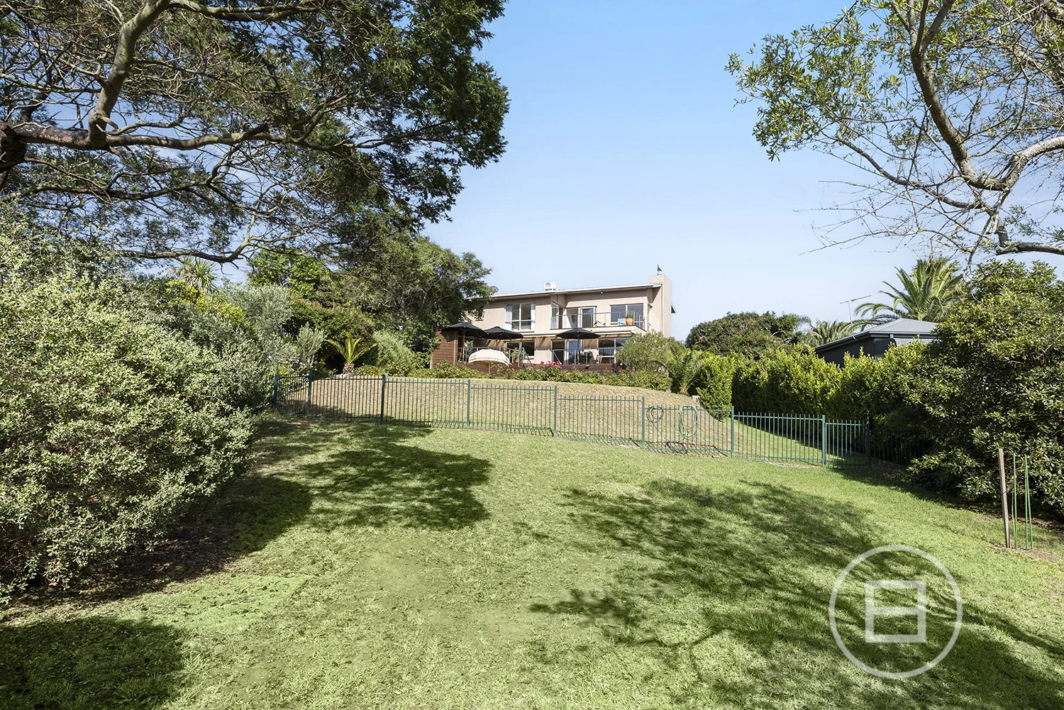 Additional image 23 of 43 Koornalla Crescent, Mount Eliza VIC 3930