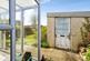 Additional image 16 of Furness Avenue, Ashton-under-Lyne, Greater Manchester, OL7
