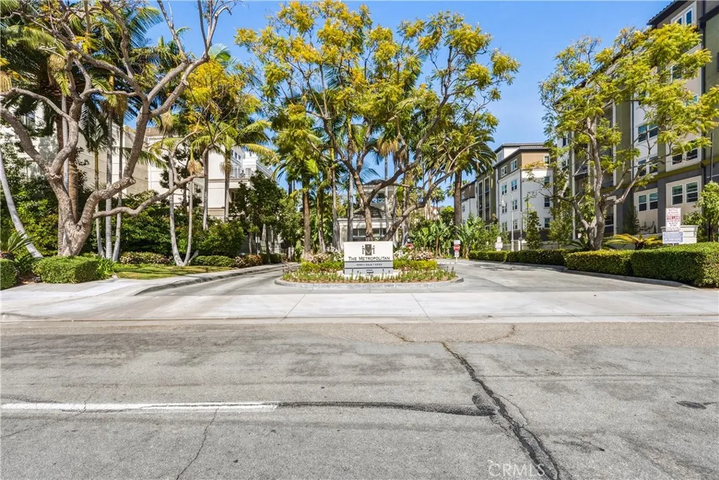 Additional image 79 of 2233 Martin Unit 115, Irvine, CA 92612