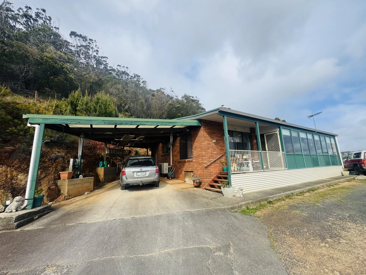 Additional image 3 of 29 Stowport Road, Wivenhoe TAS 7320