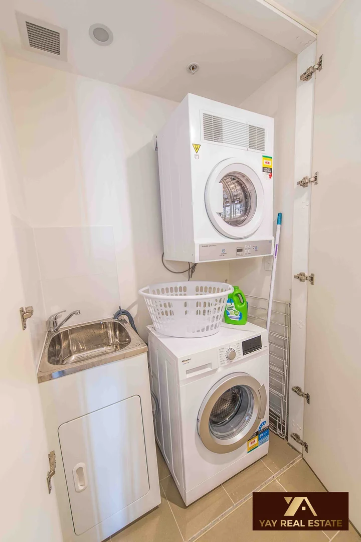 Additional image 5 of 1204/31 Treacy Street, Hurstville NSW 2220