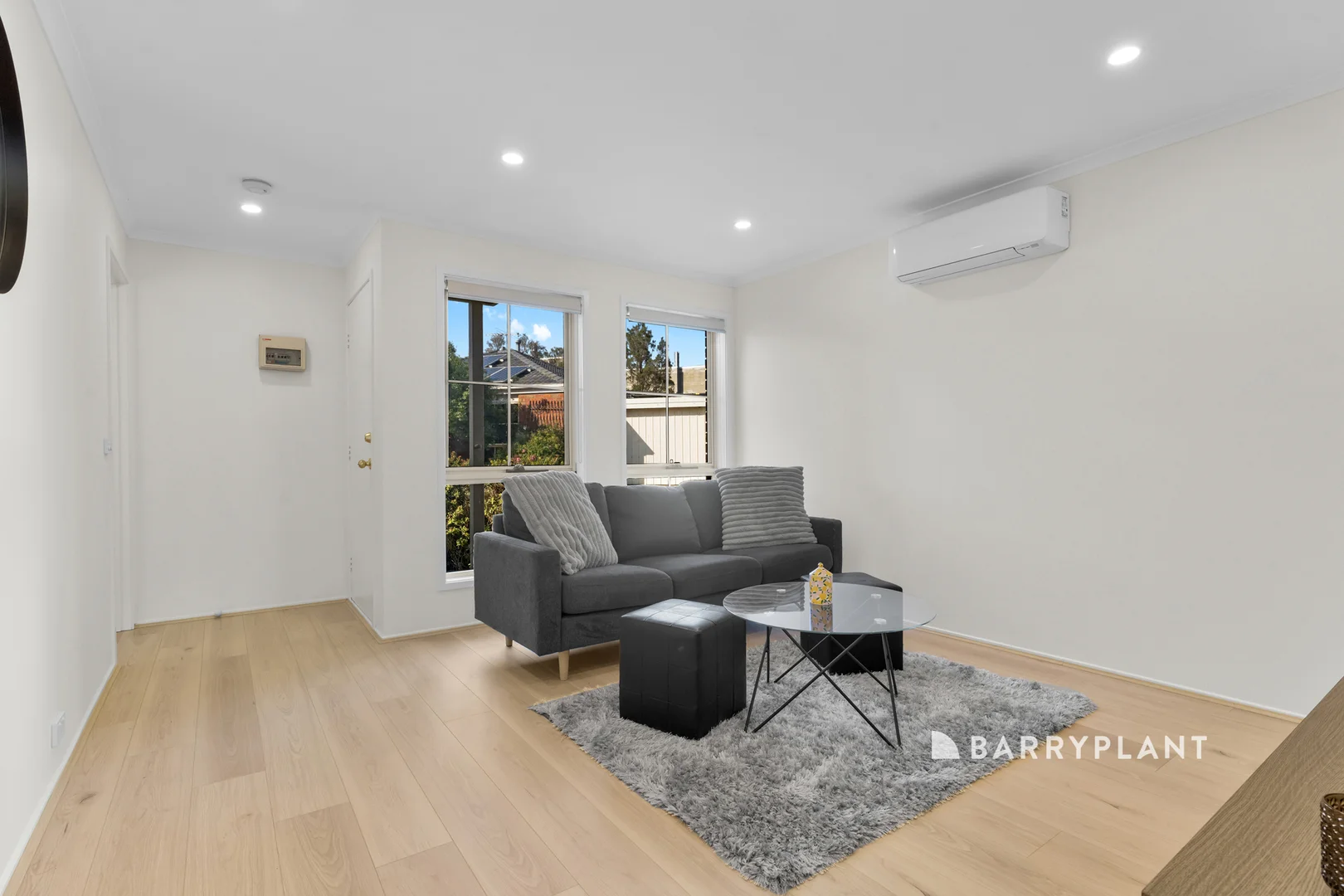 Additional image 15 of 14/40 Victoria Road, Narre Warren VIC 3805