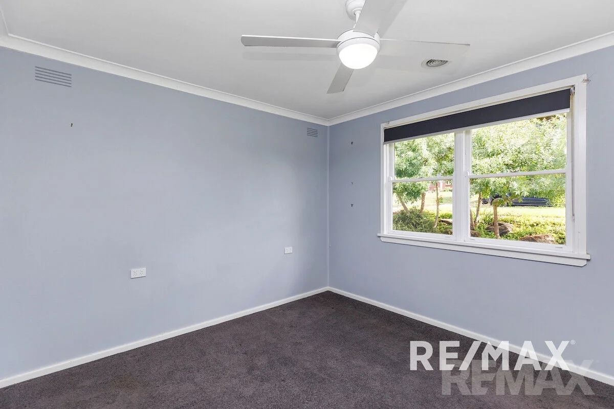 Additional image 6 of 8 Condon Avenue, Mount Austin NSW 2650
