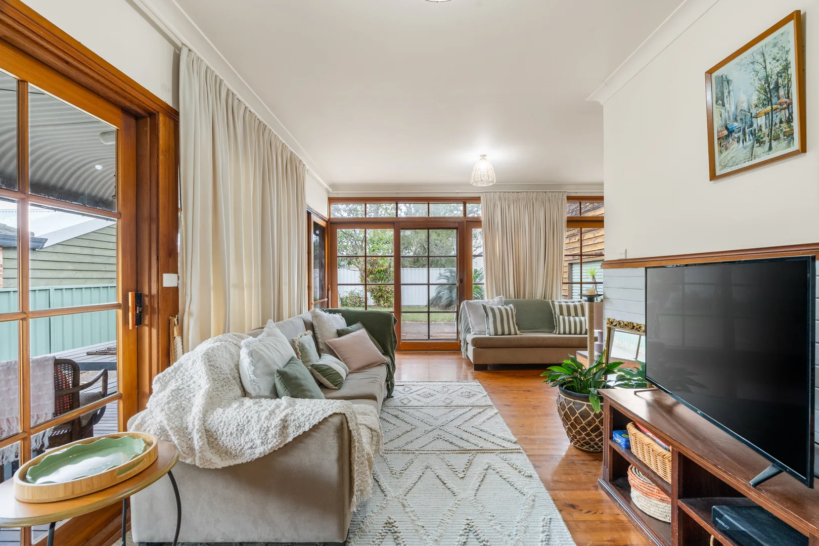 Additional image 16 of 24 Normandy Street, Narrawallee NSW 2539