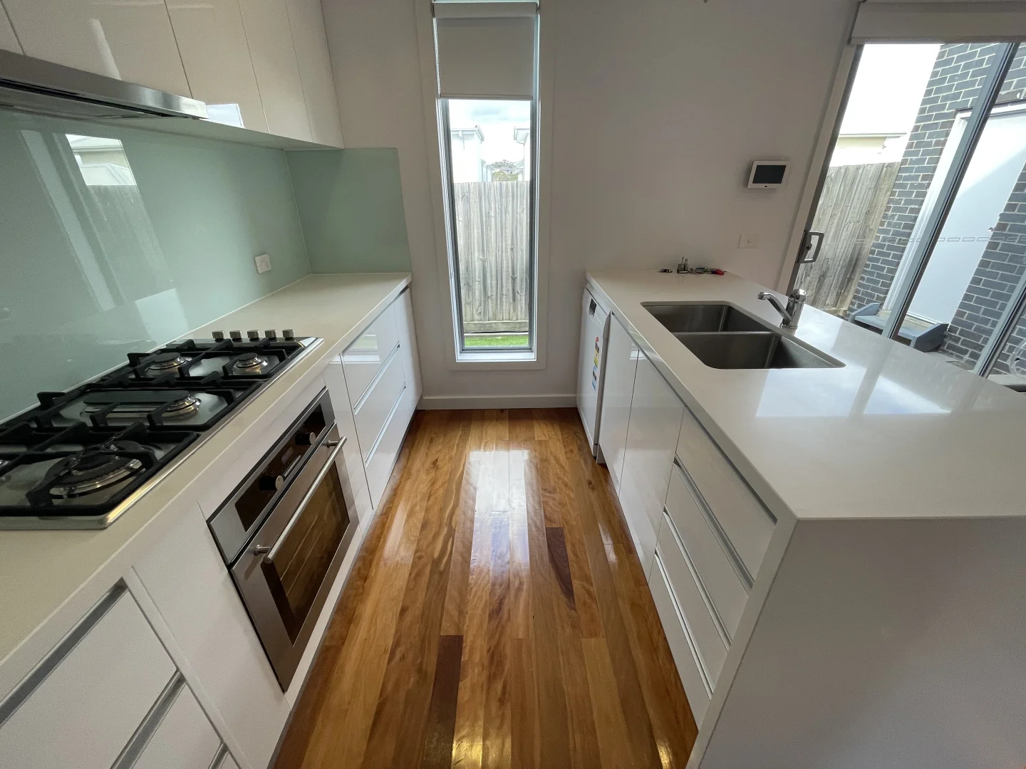 Additional image 7 of 3/12 Marie Street, Oak Park VIC 3046