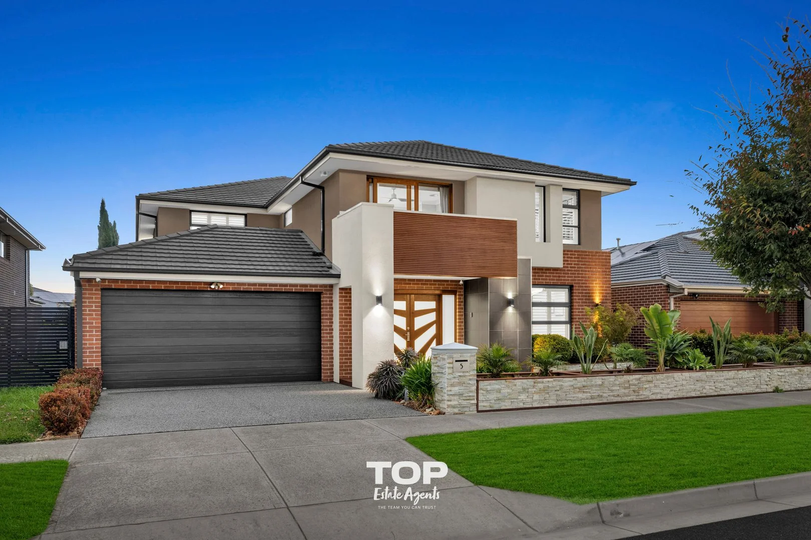 Additional image 3 of 5 Alcoota Close, Cranbourne North VIC 3977