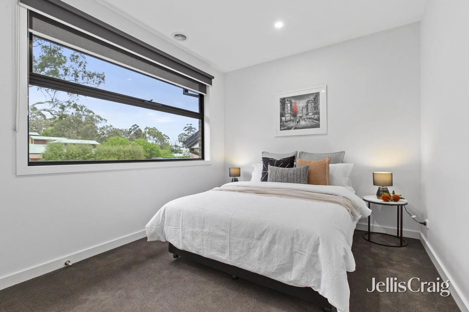 Additional image 7 of 2/18 Helene Street, Eltham VIC 3095
