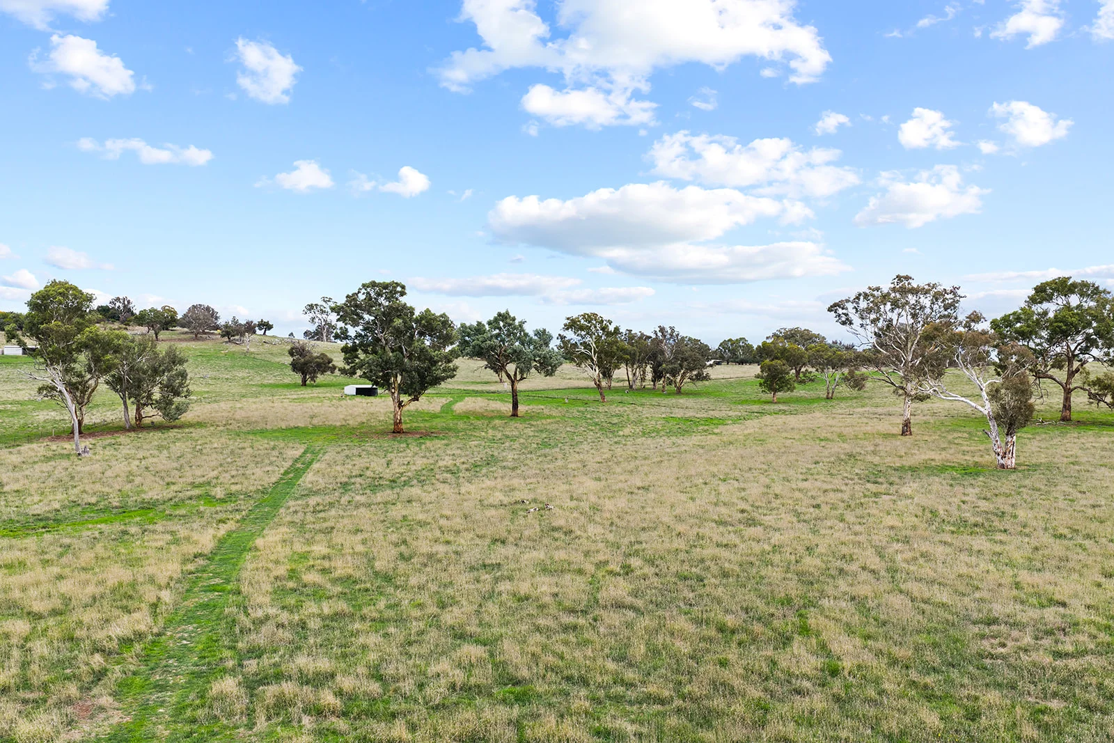 Additional image 27 of 664 Yass River Road, Yass NSW 2582