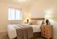 Additional image 5 of Plot 081, The Keswick at Edendale Park, New Road, Garstang PR3