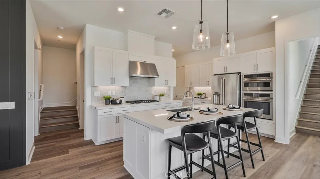 Additional image 3 of 27314 Shore Pine Place, Valencia, CA 91381