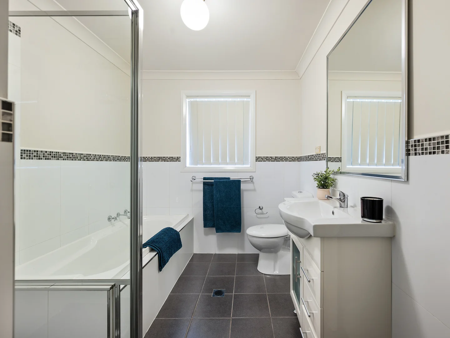 Additional image 7 of 22/380 Glenmore Parkway, Glenmore Park NSW 2745