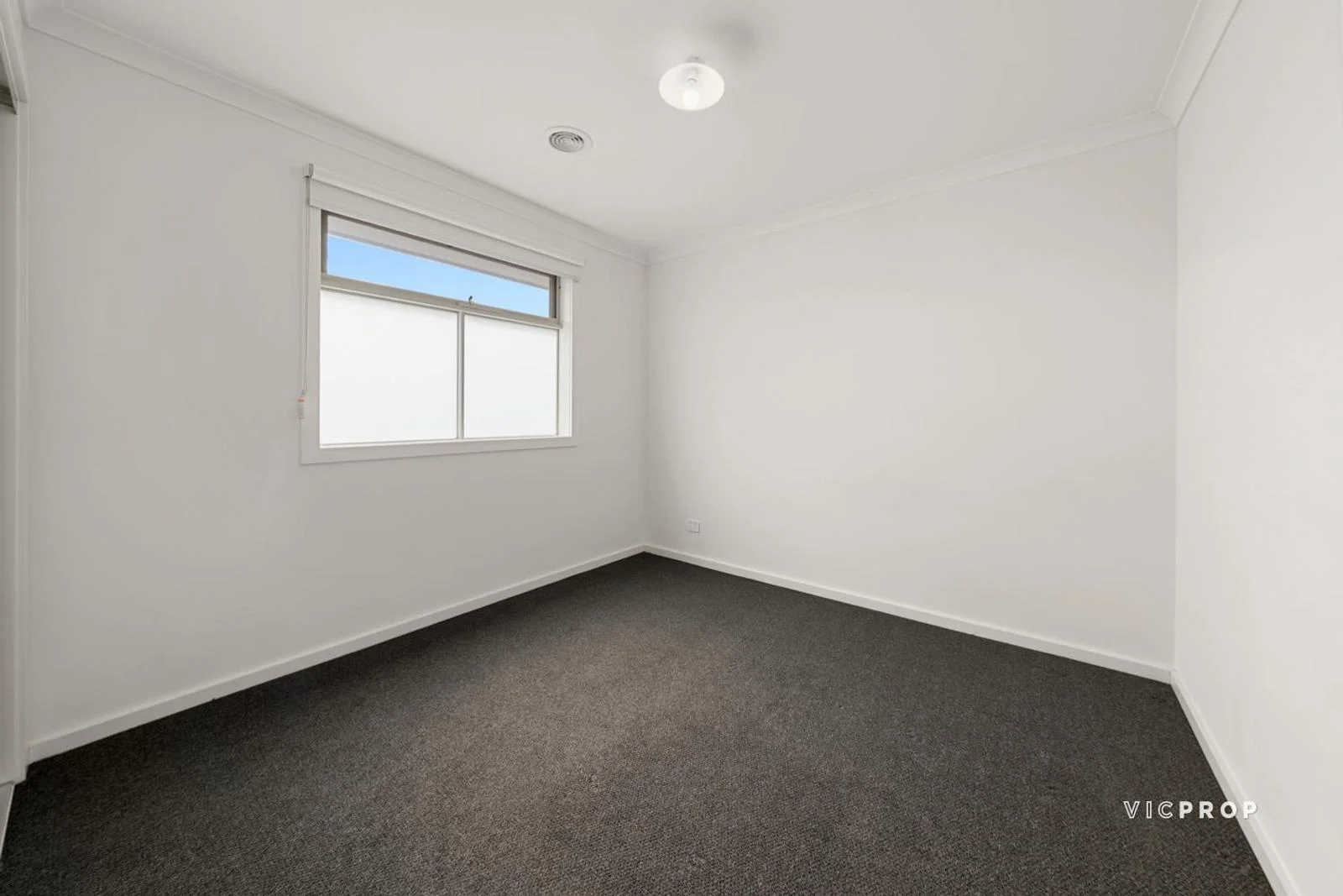 Additional image 10 of 9 Colachi Road, Truganina VIC 3029