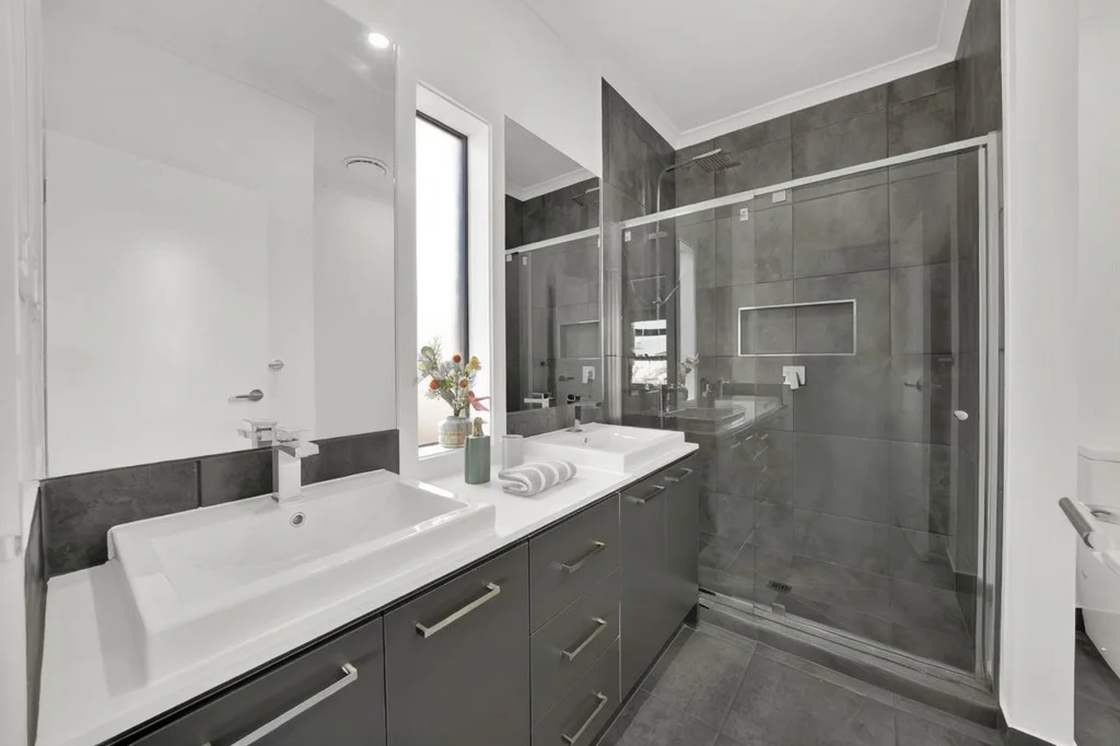 Additional image 20 of 9 Camphor Grove, Rockbank VIC 3335