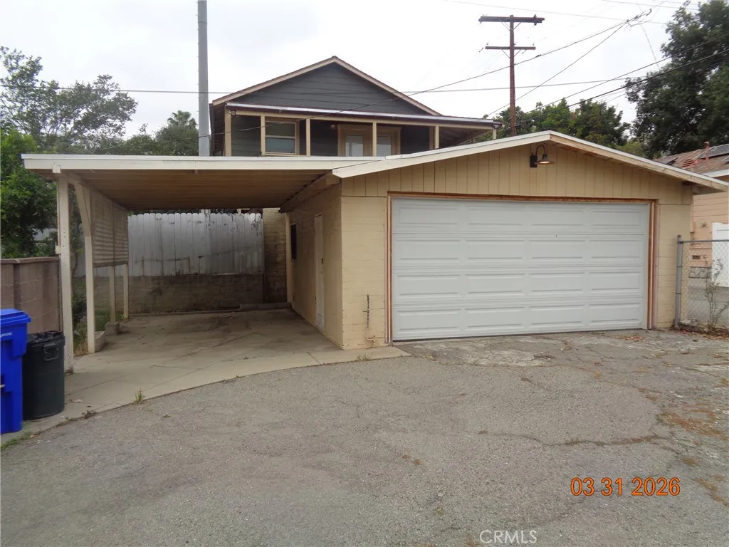 Additional image 20 of 723 E 9th Street, Upland, CA 91786