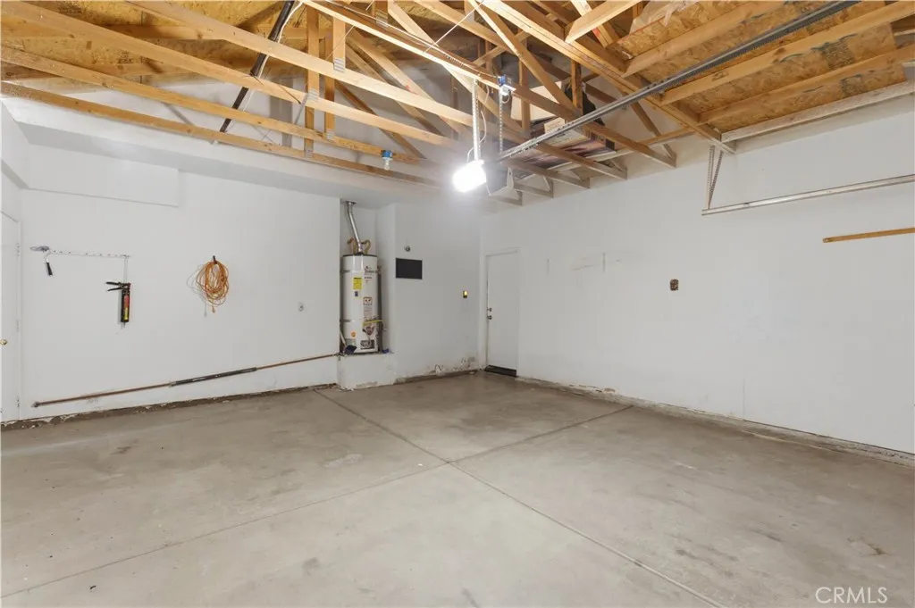 Additional image 27 of 14931 Cottontail Ln, Victorville, CA 92394