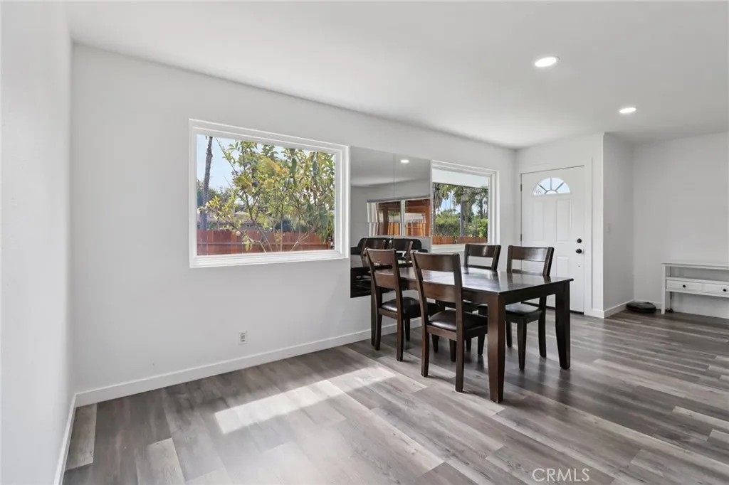 Additional image 33 of 2801 College Blvd, Oceanside, CA 92056