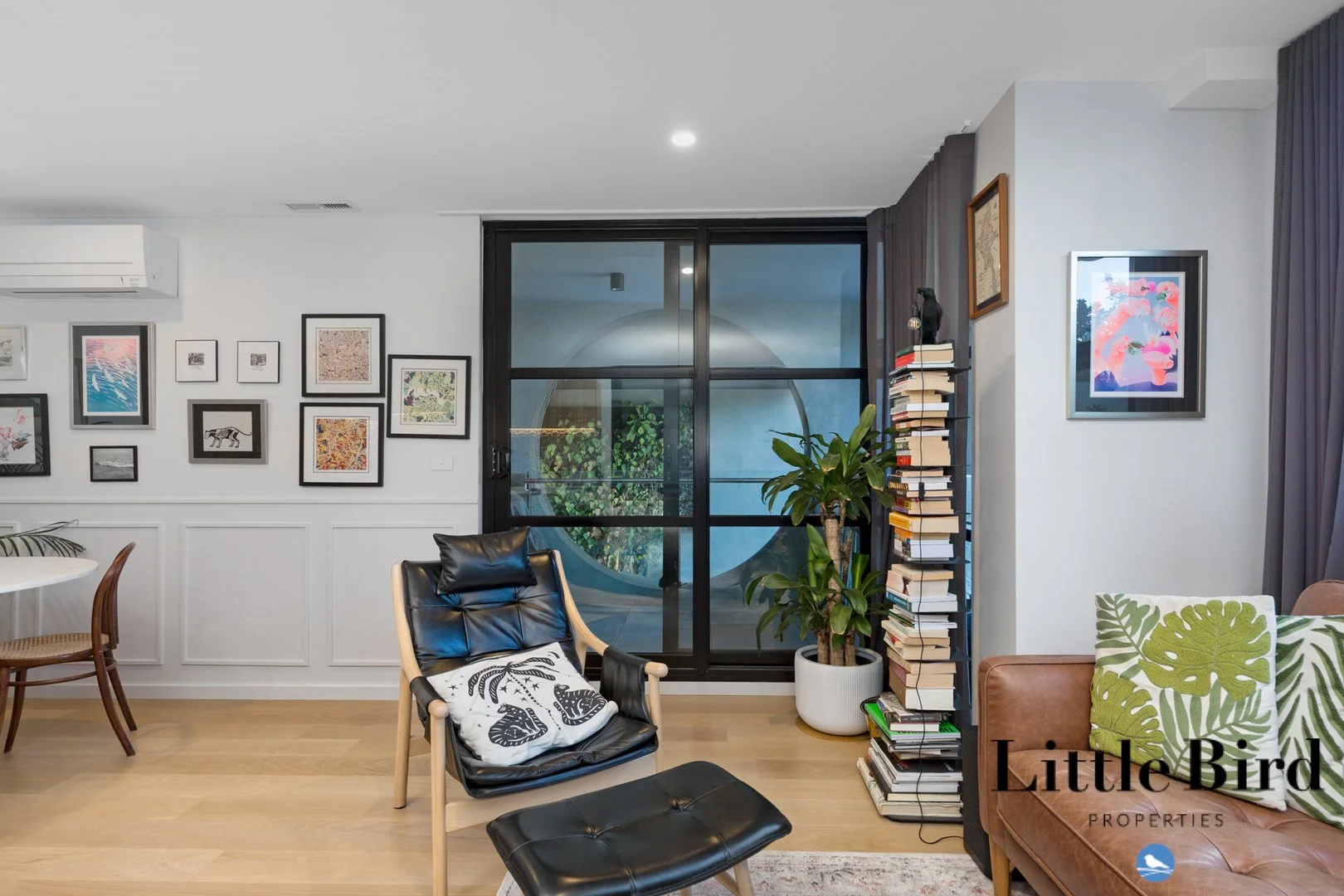 Additional image 7 of 205/16 Lonsdale Street, Braddon ACT 2612