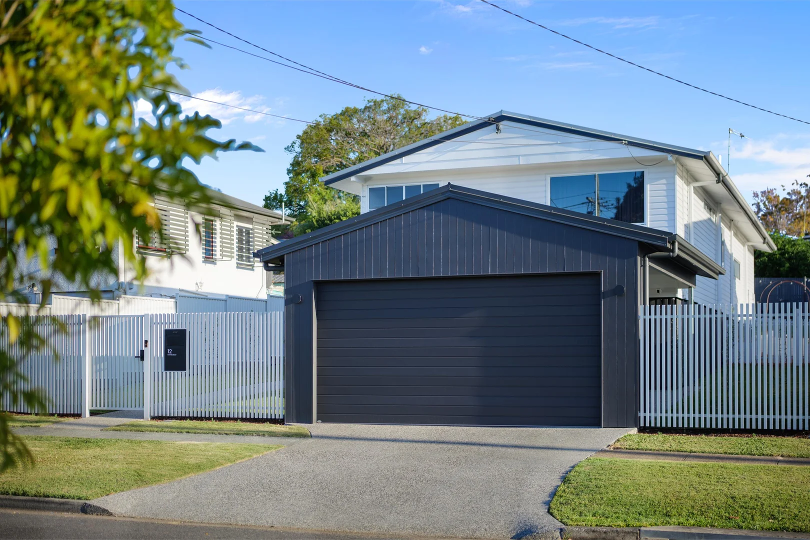 Additional image 23 of 12 Crowley Street, Zillmere QLD 4034