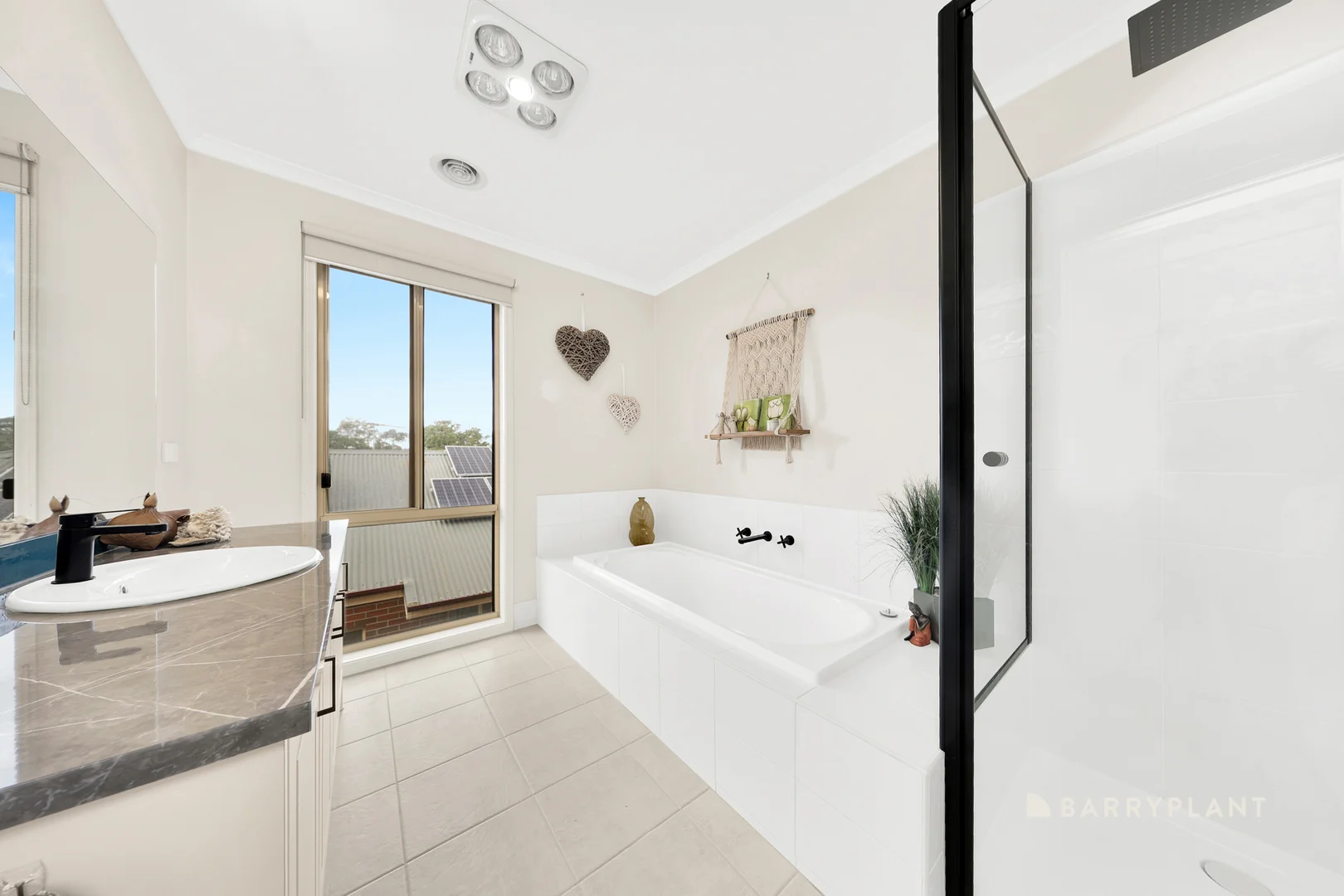 Additional image 13 of 10 Groundberry Street, South Morang VIC 3752