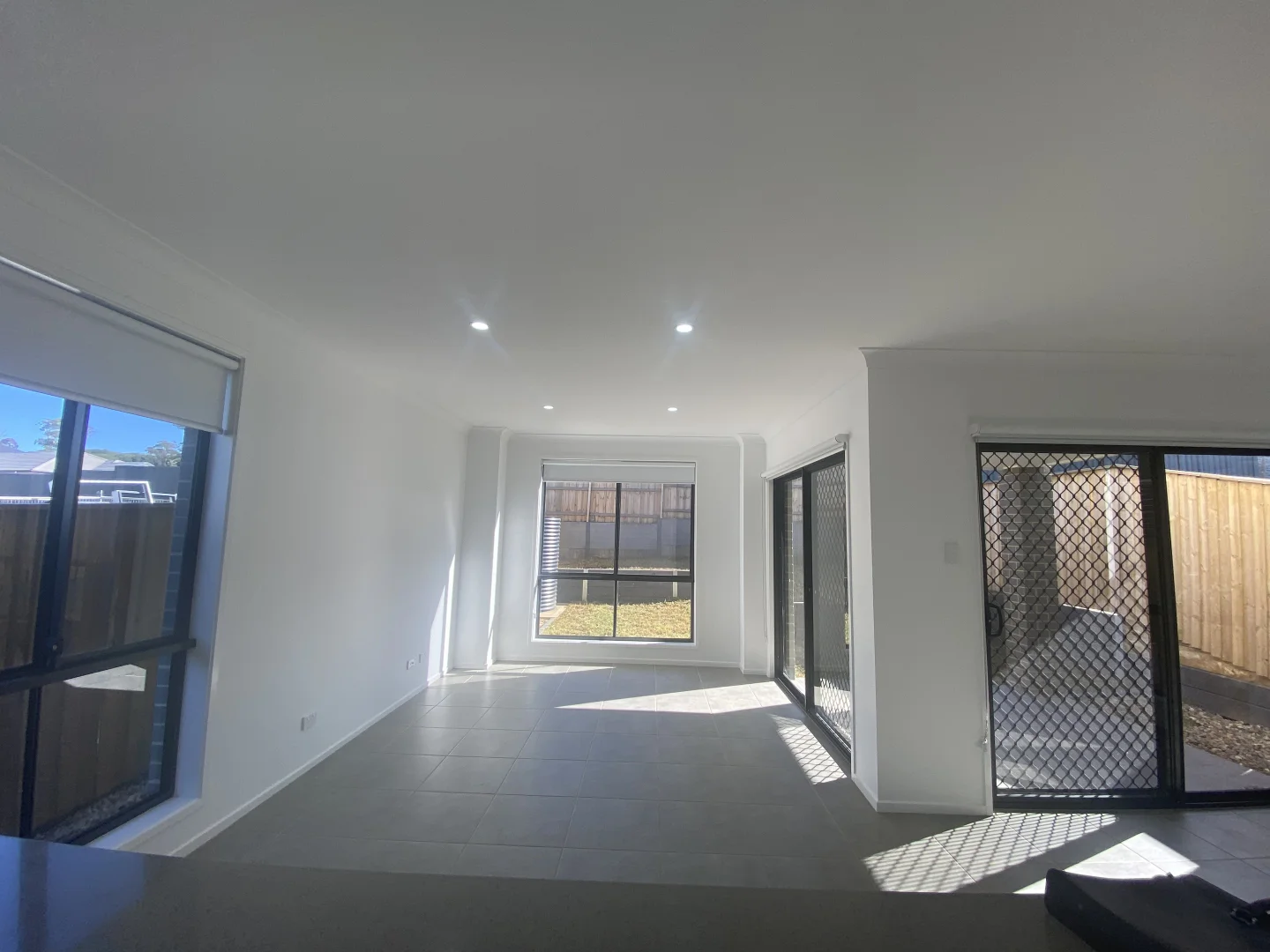113 Olive Hill Drive, Cobbitty NSW 2570 photo 2